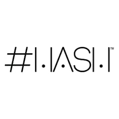 #HASH logo